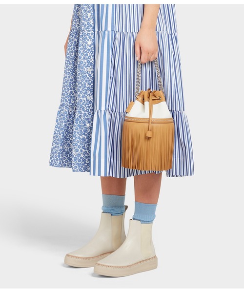 フリンジ カーニバル M