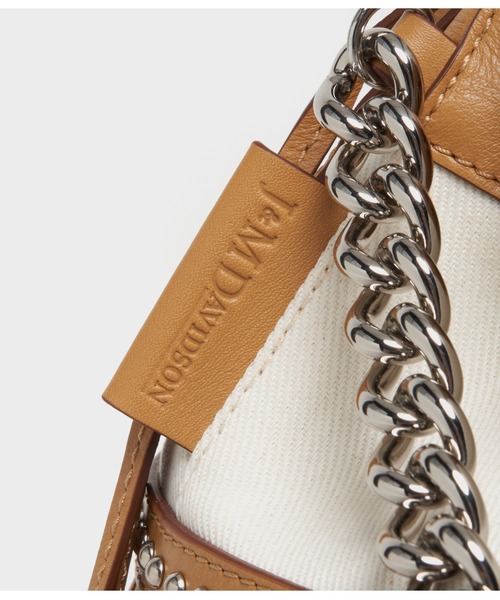 フリンジ カーニバル M