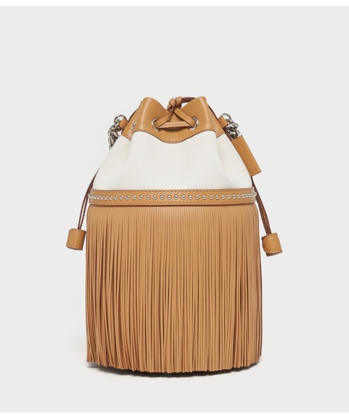 フリンジ カーニバル M