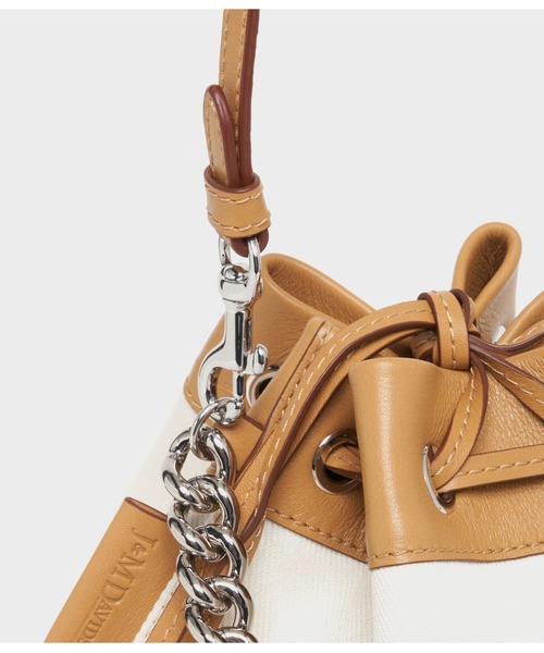 フリンジ カーニバル M