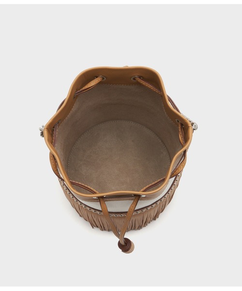 フリンジ カーニバル M