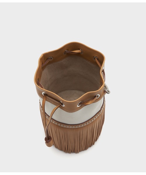 フリンジ カーニバル M