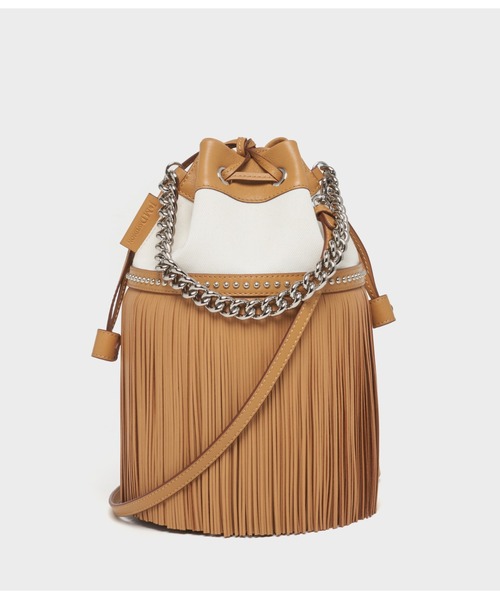 フリンジ カーニバル M