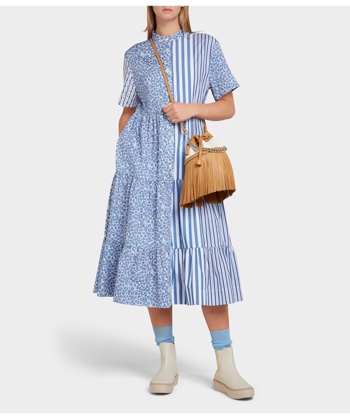 フリンジ カーニバル M