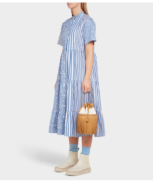 フリンジ カーニバル M