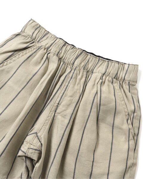 F.O.KIDS（エフオーキッズ）の「リラックスセットアップ（セットアップ・キッズ・ブラウン/ベージュ/カーキ/チャコール・80/110/100/130/140/90/95/120）」の11枚目の写真