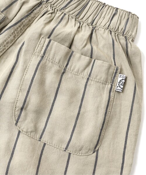 F.O.KIDS（エフオーキッズ）の「リラックスセットアップ（セットアップ・キッズ・ブラウン/ベージュ/カーキ/チャコール・80/110/100/130/140/90/95/120）」の13枚目の写真