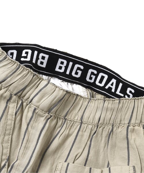 F.O.KIDS（エフオーキッズ）の「リラックスセットアップ（セットアップ・キッズ・ブラウン/ベージュ/カーキ/チャコール・80/110/100/130/140/90/95/120）」の15枚目の写真