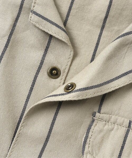 F.O.KIDS（エフオーキッズ）の「リラックスセットアップ（セットアップ・キッズ・ブラウン/ベージュ/カーキ/チャコール・80/110/100/130/140/90/95/120）」の21枚目の写真