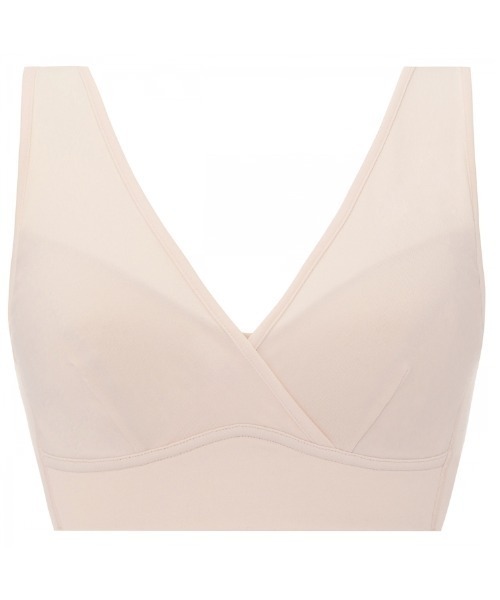 Triumph(gv)́yQĂԂoXgCNIȍfނŔ肪₳iCguziCgu 5220 n[tgbvyM,LTCYzTR5220 N-Top(iCgu)