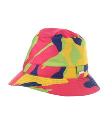 HAT /CAMOUFLAGE