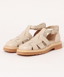 H.A.K | グルカサンダル(サンダル)