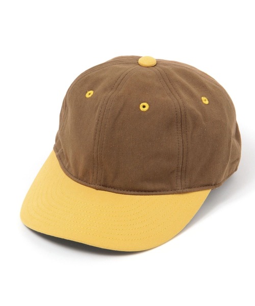 新品 JB GUANTI グアンティ ロング レザー グローブ 手袋