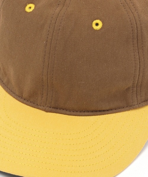 新品 JB GUANTI グアンティ ロング レザー グローブ 手袋