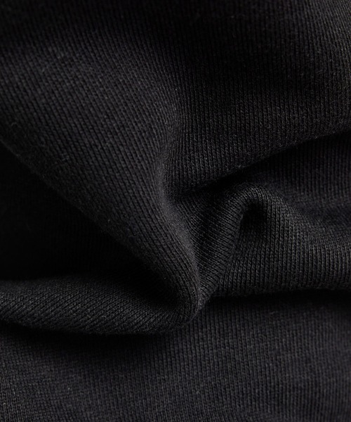 G-STAR(ジースター)の「GS RAW GRAPHIC SWEATPANTS/ロゴ/スウェットパンツ(スウェットパンツ・メンズ・オリーブ/ダークブラック・X-SMALL/SMALL/MEDIUM/LARGE/X-LARGE)」の7枚目の写真