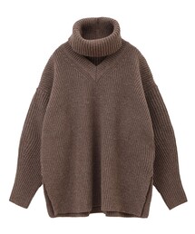 クラネ CLANE ニット」に該当するファッション通販 - ZOZOTOWN
