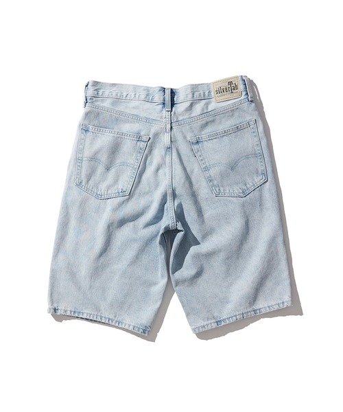 Levi's（リーバイス）の「Levi's/リーバイス SILVERTAB ルーズ