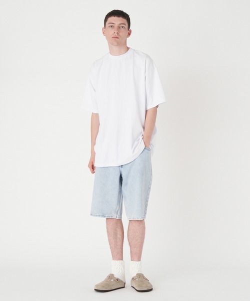 Levi's（リーバイス）の「Levi's/リーバイス SILVERTAB ルーズ