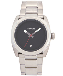 NIXON | NIXON / THE KINGPIN(アナログ腕時計)
