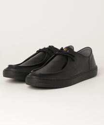 CONVERSE/コンバース/ALL STAR COUPE MOCCASINS/オールスター　クップ　モカシン