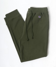 Champion | Champion/チャンピオン ワンポイントロゴ スウェットパンツ(スウェットパンツ)