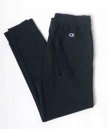 Champion/チャンピオン ワンポイントロゴ スウェットパンツ