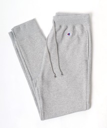 Champion/チャンピオン ワンポイントロゴ スウェットパンツ