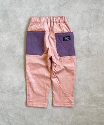 Life Support Products | コールテンタックロングパンツ（80～150cm）(その他パンツ)