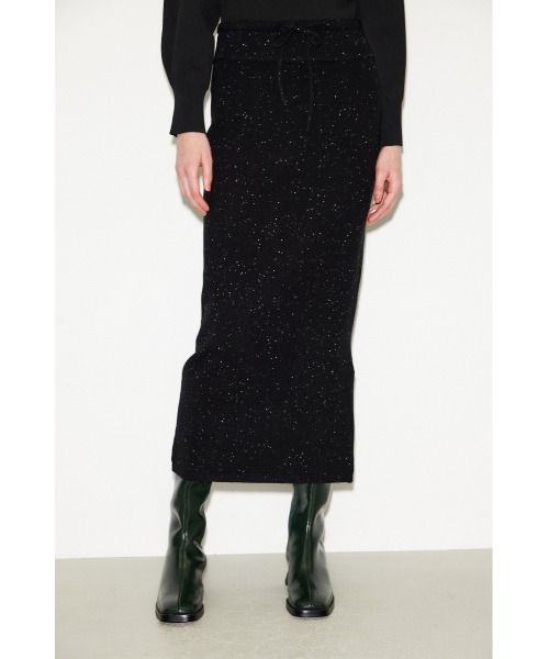 THROW by SLY（スローバイスライ）の「THROW NEP SIDE SLIT HG L