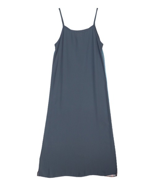 AMAIL（アマイル）の「Labo mood cami（キャミソール・レディース・マルチ・FREE）」の7枚目の写真