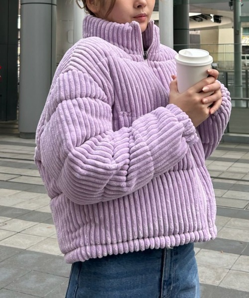 ⭐︎ РАДИАТОР ВОДЫ 383708-1 SRL купить из Польши через Allegro