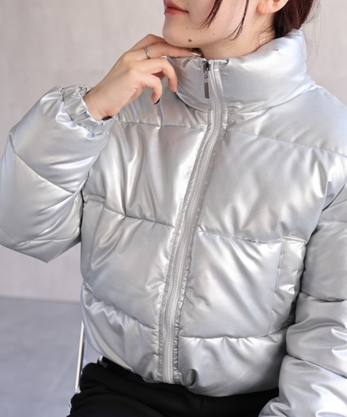 68889227b_29_d_500.jpg