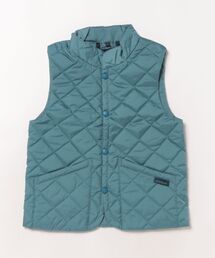 LAVENHAM（ラベンハム）の「JUNIOR MICKFIELD / ジュニア ミックフィールド（ベスト）」