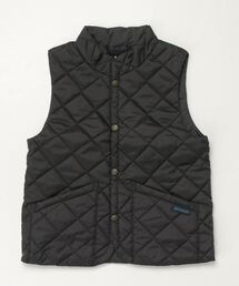 ラベンハム　LAVENHAMA キッズジャケット LAVENHAM｜ラベンハム（キッズ）の通販 - ZOZOTOWN