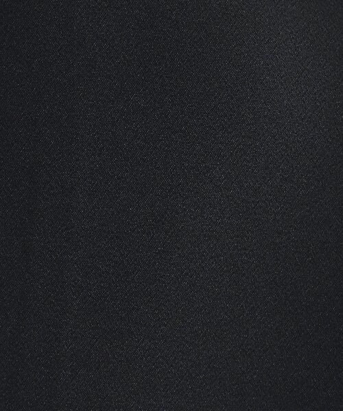 SHOO・LA・RUE(シューラルー)の「◆【洗える】ダブルクロスジャケット(ノーカラージャケット・レディース・ベージュ系その他6/ブラック系2・07/06/01/05/03/02/04)」の6枚目の写真