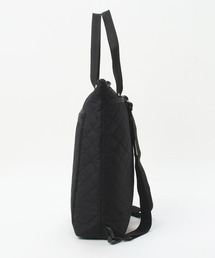 LeSportsac EVERYDAY TH BACKPACK ブラック Solid Black Classic Everyday Backpack | LeSportsac