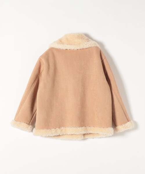 830416729_12