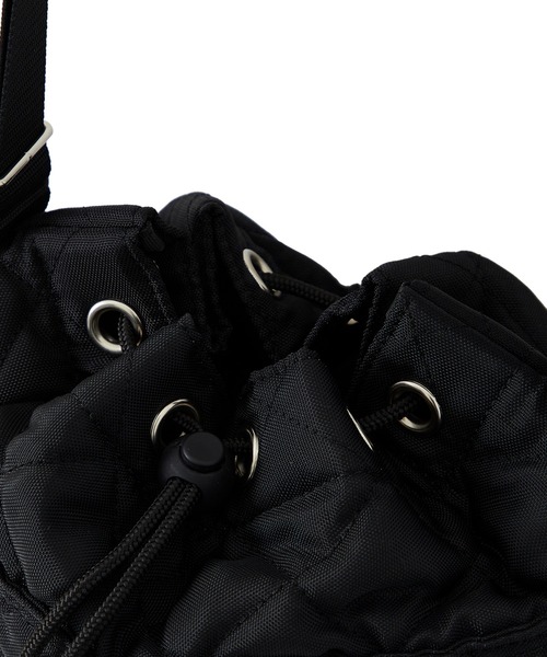 新品 22AW STUDIOUS別注 PORTER SAC+POUCH BAG 新品 22AW STUDIOUS別注 PORTER SAC+POUCH BAG - メルカリ