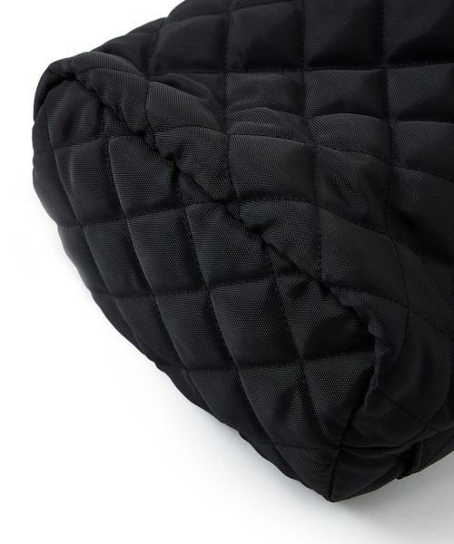 PORTER（ポーター）の「STUDIOUS別注 BALLOON SAC+POUCH