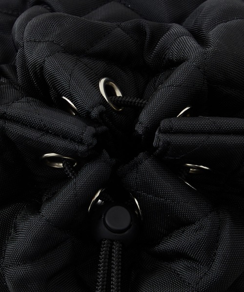 PORTER（ポーター）の「STUDIOUS別注 BALLOON SAC+POUCH
