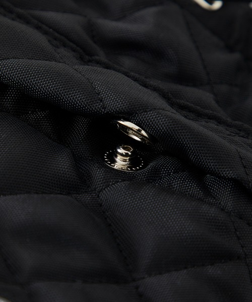 PORTER（ポーター）の「STUDIOUS別注 BALLOON SAC+POUCH