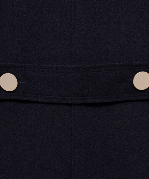 セール】圧縮ジャージジレワンピース（ワンピース）｜NOLLEY'S