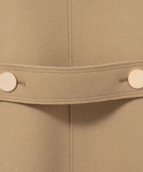 セール】圧縮ジャージジレワンピース（ワンピース）｜NOLLEY'S