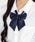 WEGO�i�E�B�S�[�j�́uWEGO/���W�X�N�[�����{���i�l�N�^�C�j�v�b�l�C�r�[