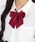 WEGO�i�E�B�S�[�j�́uWEGO/���W�X�N�[�����{���i�l�N�^�C�j�v�b���C��