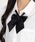 WEGO�i�E�B�S�[�j�́uWEGO/���W�X�N�[�����{���i�l�N�^�C�j�v�b�u���b�N