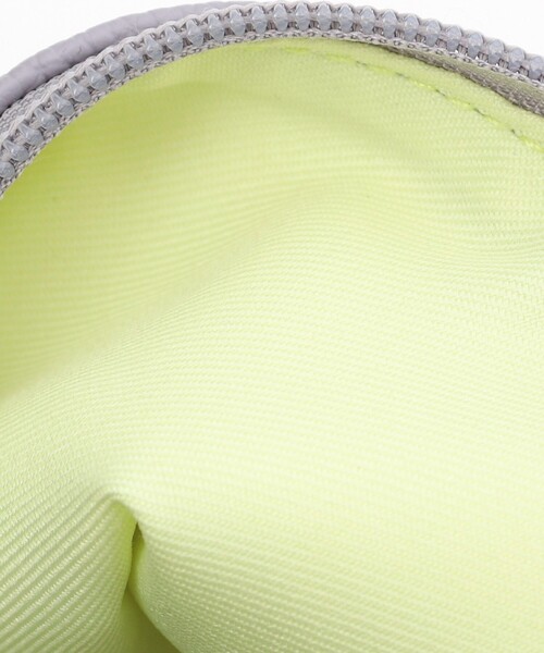 coen（コーエン）の「ソフトレザーライクミニバッグ（ショルダーバッグ・レディース・ブラック/イエロー/ライラック/ベージュ・FREE）」の16枚目の写真