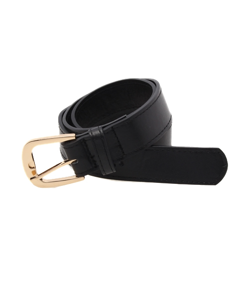 one after another NICE CLAUP（ワンアフターアナザーナイスクラップ）の「【mer8月号掲載 ナイスクラップ】 ハイウェストショートパンツ（その他パンツ・レディース・オフホワイト/インディゴブルー/その他1・FREE）」の4枚目の写真