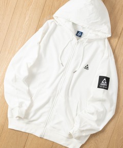 セール】NIKE/ナイキ NSW UL アノラックウーブンL/Sフーディ（パーカー