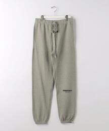 FOG ESSENTIALS | ＜FEAR OF GOD ESSENTIALS＞ SWEAT PANTS3/スウェットパンツ(スウェットパンツ)